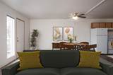 1-bedroom apartment at Lancaster Commons Apartments in Salem